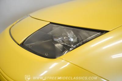 1990 Nissan 300ZX
