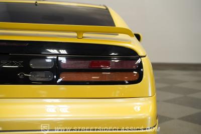 1990 Nissan 300ZX