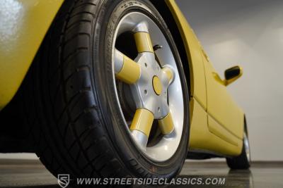 1990 Nissan 300ZX