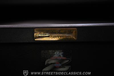 1990 Nissan 300ZX