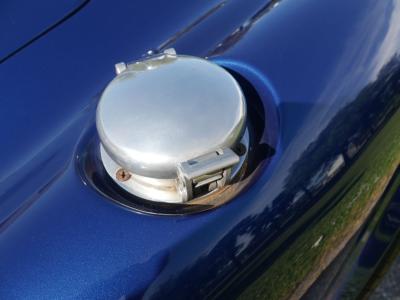 1967 Shelby Cobra Replica
