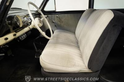 1954 Chevrolet 150