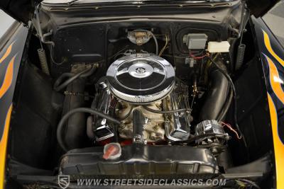 1954 Chevrolet 150