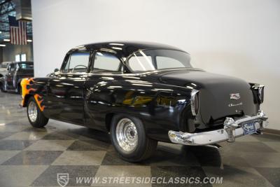 1954 Chevrolet 150