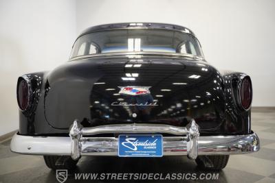 1954 Chevrolet 150