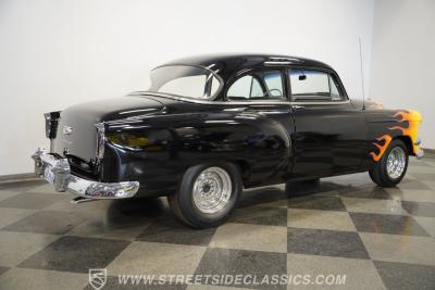 1954 Chevrolet 150