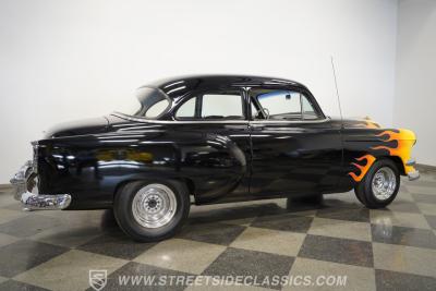 1954 Chevrolet 150