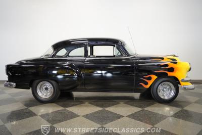 1954 Chevrolet 150