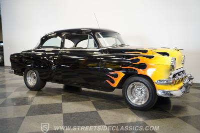 1954 Chevrolet 150