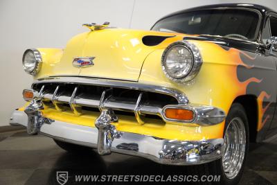 1954 Chevrolet 150