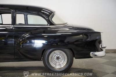 1954 Chevrolet 150