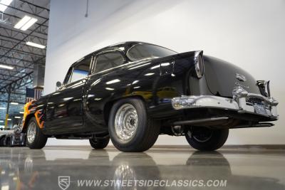 1954 Chevrolet 150
