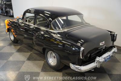 1954 Chevrolet 150