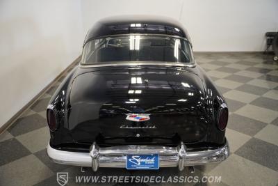 1954 Chevrolet 150
