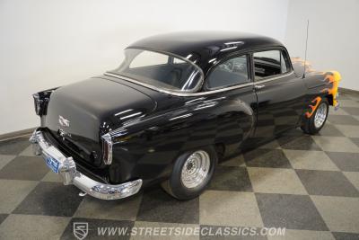 1954 Chevrolet 150