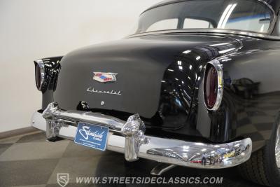 1954 Chevrolet 150