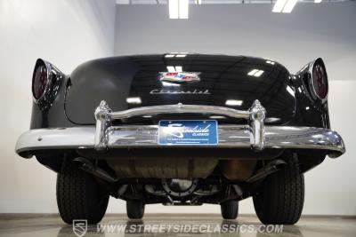 1954 Chevrolet 150