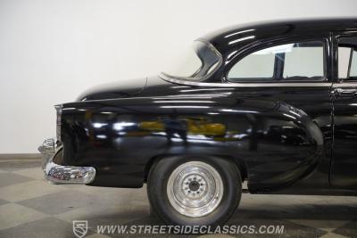 1954 Chevrolet 150