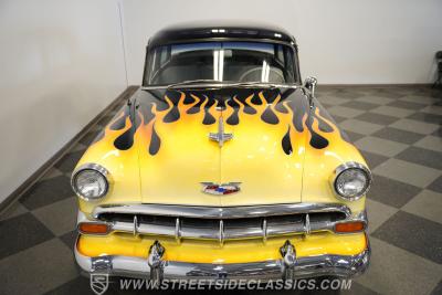 1954 Chevrolet 150