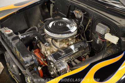 1954 Chevrolet 150