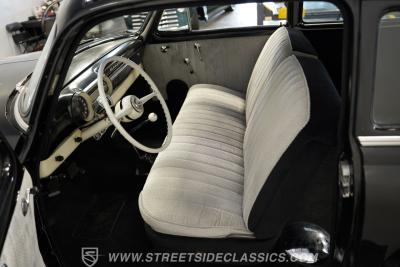 1954 Chevrolet 150