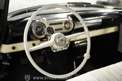 1954 Chevrolet 150