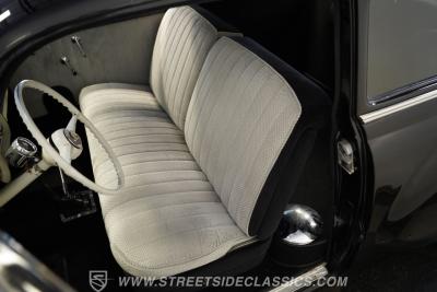 1954 Chevrolet 150
