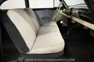 1954 Chevrolet 150
