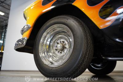 1954 Chevrolet 150