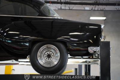 1954 Chevrolet 150