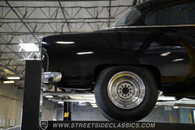 1954 Chevrolet 150