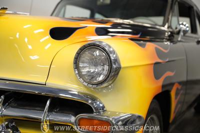 1954 Chevrolet 150