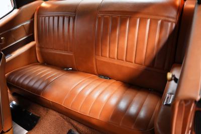 1972 Buick Skylark GS 350