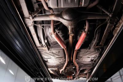 1971 Dodge Challenger R/T