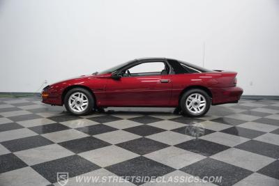 1994 Chevrolet Camaro Z/28