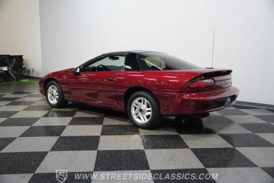 1994 Chevrolet Camaro Z/28