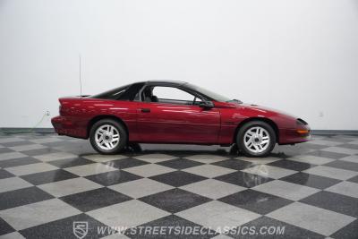 1994 Chevrolet Camaro Z/28