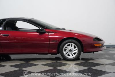 1994 Chevrolet Camaro Z/28