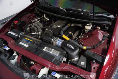 1994 Chevrolet Camaro Z/28