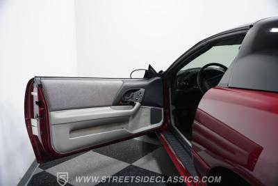 1994 Chevrolet Camaro Z/28