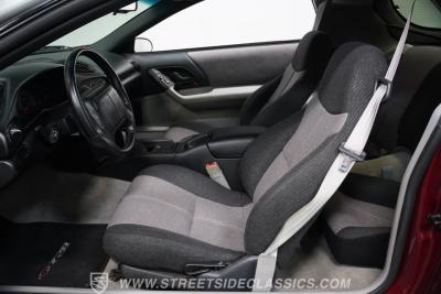 1994 Chevrolet Camaro Z/28