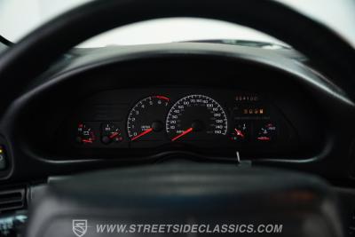 1994 Chevrolet Camaro Z/28
