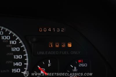 1994 Chevrolet Camaro Z/28
