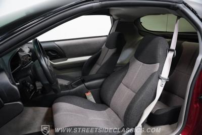 1994 Chevrolet Camaro Z/28