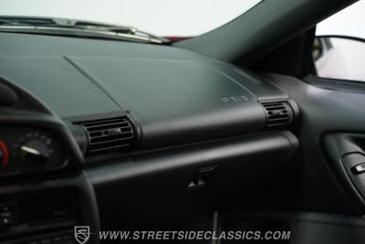 1994 Chevrolet Camaro Z/28