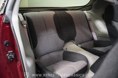 1994 Chevrolet Camaro Z/28