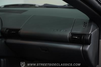 1994 Chevrolet Camaro Z/28
