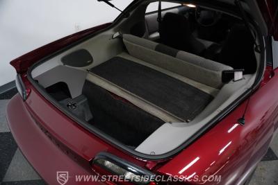1994 Chevrolet Camaro Z/28