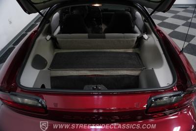 1994 Chevrolet Camaro Z/28