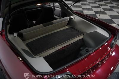 1994 Chevrolet Camaro Z/28